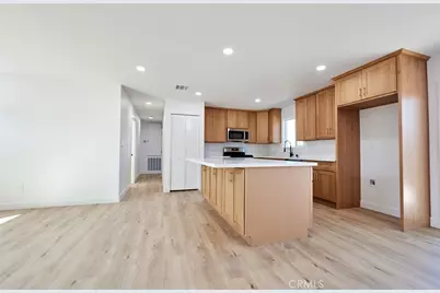 3371 Amhurst, Riverside, CA 92503 - Photo 2