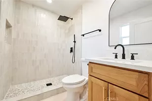 3371 Amhurst, Riverside, CA 92503 - Photo 14