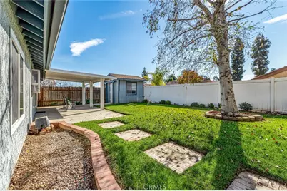 9115 Culpepper Street, Rancho Cucamonga, CA 91730 - Photo 36