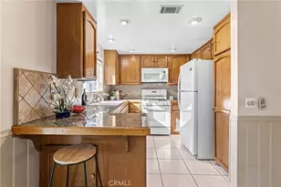 9115 Culpepper St, Rancho Cucamonga, CA 91730 - Photo 16