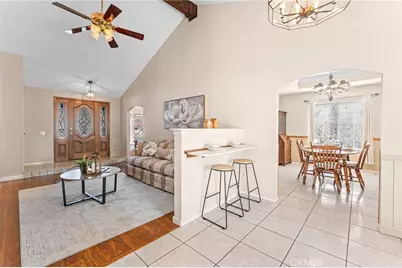 9115 Culpepper Street, Rancho Cucamonga, CA 91730 - Photo 18