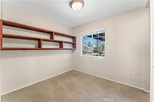 9115 Culpepper St, Rancho Cucamonga, CA 91730 - Photo 30