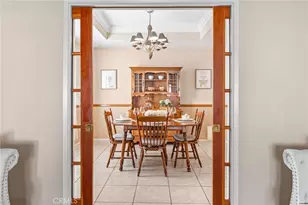 9115 Culpepper St, Rancho Cucamonga, CA 91730 - Photo 12