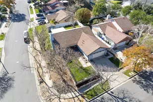 9115 Culpepper St, Rancho Cucamonga, CA 91730 - Photo 42