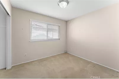 9115 Culpepper Street, Rancho Cucamonga, CA 91730 - Photo 28