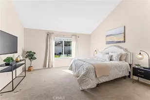 9115 Culpepper St, Rancho Cucamonga, CA 91730 - Photo 22