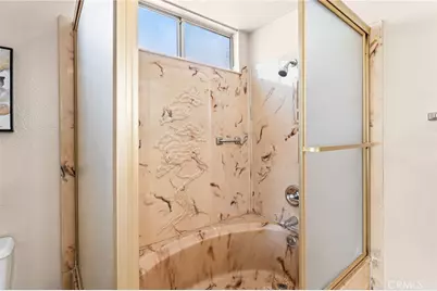 9115 Culpepper Street, Rancho Cucamonga, CA 91730 - Photo 26