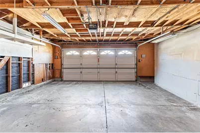 9115 Culpepper Street, Rancho Cucamonga, CA 91730 - Photo 32