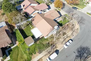 9115 Culpepper St, Rancho Cucamonga, CA 91730 - Photo 44