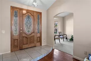 9115 Culpepper St, Rancho Cucamonga, CA 91730 - Photo 6