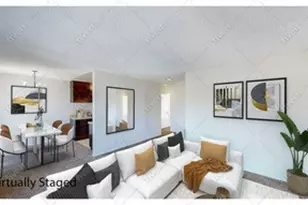 17068 Colima, Hacienda Heights, CA 91745 - Photo 2