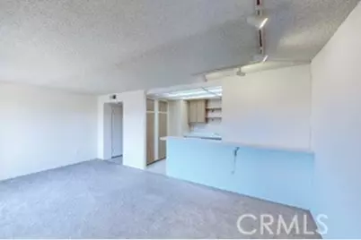 6600 Warner, Huntington Beach, CA 92647 - Photo 8