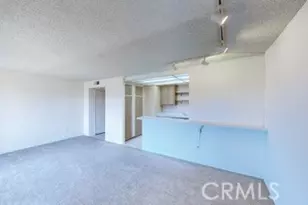 6600 Warner, Huntington Beach, CA 92647 - Photo 8