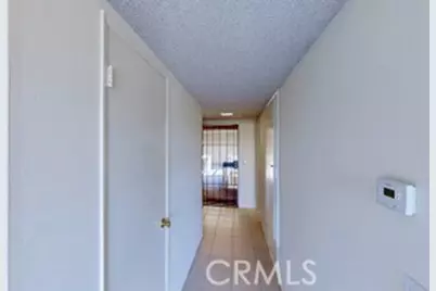 6600 Warner, Huntington Beach, CA 92647 - Photo 2