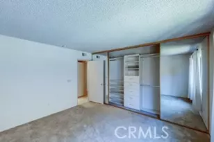 6600 Warner, Huntington Beach, CA 92647 - Photo 12