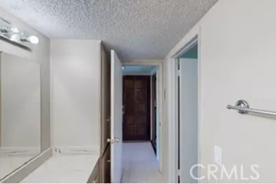 6600 Warner, Huntington Beach, CA 92647 - Photo 10