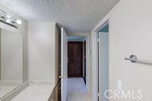 6600 Warner, Huntington Beach, CA 92647 - Photo 10