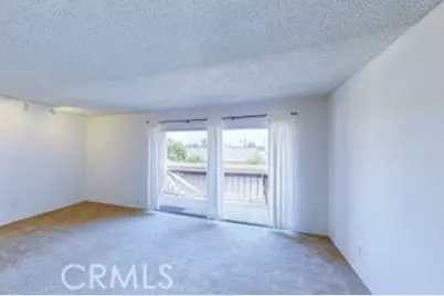 6600 Warner, Huntington Beach, CA 92647 - Photo 4