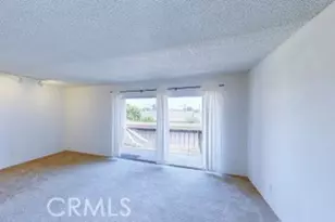 6600 Warner, Huntington Beach, CA 92647 - Photo 4