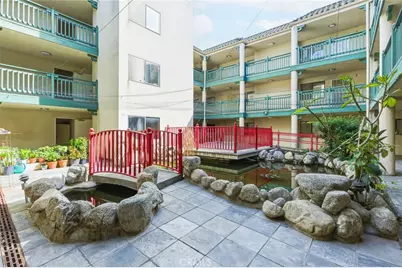 321 N Orange #104, Monterey Park, CA 91755 - Photo 30