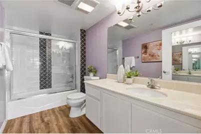 321 N Orange #104, Monterey Park, CA 91755 - Photo 22