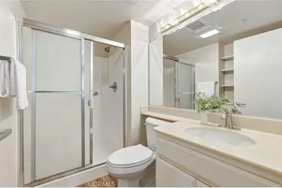 321 N Orange #104, Monterey Park, CA 91755 - Photo 20