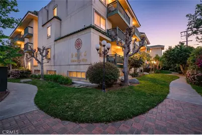 321 N Orange #104, Monterey Park, CA 91755 - Photo 2