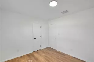 386 W Sunview Ave, Palm Springs, CA 92262 - Photo 24