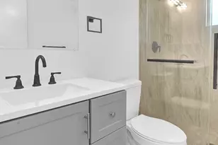 386 W Sunview Ave, Palm Springs, CA 92262 - Photo 18