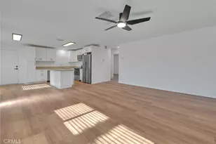 386 W Sunview Ave, Palm Springs, CA 92262 - Photo 8