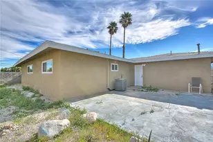 386 W Sunview Ave, Palm Springs, CA 92262 - Photo 36