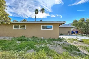 386 W Sunview Ave, Palm Springs, CA 92262 - Photo 38