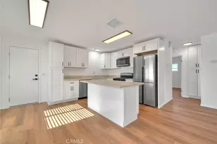 386 W Sunview Ave, Palm Springs, CA 92262 - Photo 10