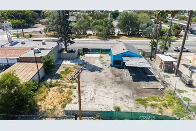859 Inland Center, San Bernardino, CA 92408 - Photo 4