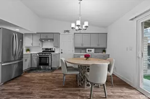 1613 Erin Ave, Upland, CA 91784 - Photo 34