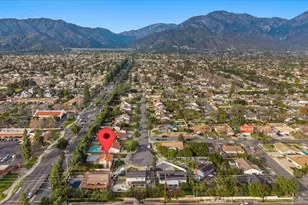 1613 Erin Ave, Upland, CA 91784 - Photo 52