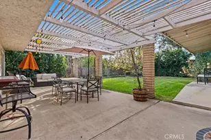 1613 Erin Ave, Upland, CA 91784 - Photo 24
