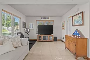 1613 Erin Ave, Upland, CA 91784 - Photo 14