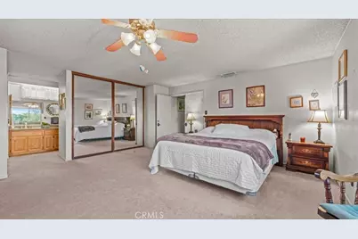 1613 Erin Avenue, Upland, CA 91784 - Photo 22