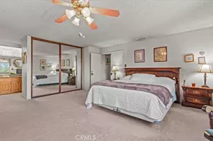 1613 Erin Ave, Upland, CA 91784 - Photo 22