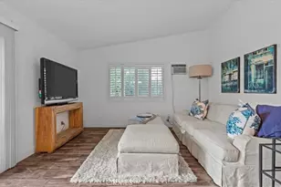 1613 Erin Ave, Upland, CA 91784 - Photo 32