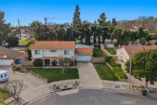 1613 Erin Ave, Upland, CA 91784 - Photo 1