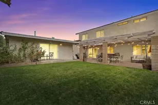 1613 Erin Ave, Upland, CA 91784 - Photo 26