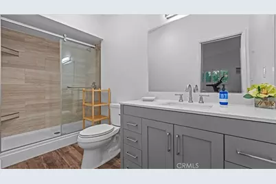 1613 Erin Avenue, Upland, CA 91784 - Photo 42