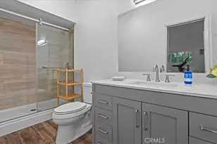 1613 Erin Ave, Upland, CA 91784 - Photo 42