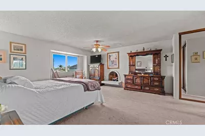 1613 Erin Avenue, Upland, CA 91784 - Photo 20