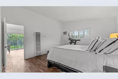 1613 Erin Avenue, Upland, CA 91784 - Photo 40