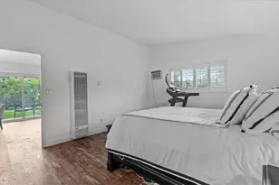 1613 Erin Ave, Upland, CA 91784 - Photo 40