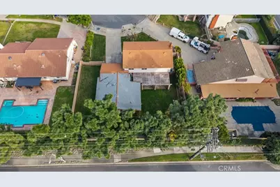 1613 Erin Avenue, Upland, CA 91784 - Photo 48