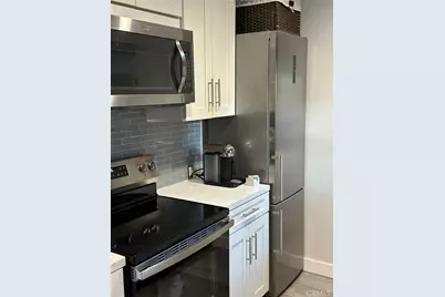 4255 W 5th #101, Los Angeles, CA 90020 - Photo 6